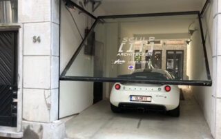 Class-garage-door-1-320×202